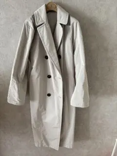 BRUNELLO CUCINELLIスプリングコート BRUNELLO CUCINELLI（スプリングコート）のフリマアイテム一覧