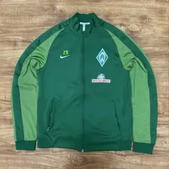 NIKE ウィンドランナー フルジップ ジャケット beaver 渋谷龍太 NIKE ウィンドランナー フルジップ ジャケットbeaver 渋谷龍太 - メルカリ