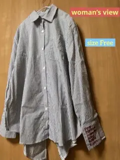 Item thumbnail for item f41768aa-a809-45da-a216-09329390e10e