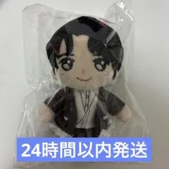 2026年最新】小泉光咲の人気アイテム - メルカリ