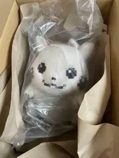 【即日発送】はじまりのピカチュウ　ポケモン30周年　ぬいぐるみ