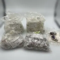 NEUTRIK プロコネクター まとめ売り - メルカリ