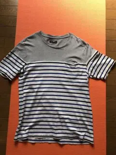 Item thumbnail for item f545ae04-0fa6-4c0b-8fa1-3d6308f7af6d