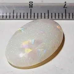 オパール ビーズ・アクセサリー