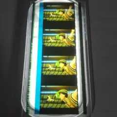 【値下げバラ売り相談可】うたプリスタツア コマフィルム ST☆RISH7枚セット 2026年最新】マジloveスターリッシュツアーズ コマフィルムの人気