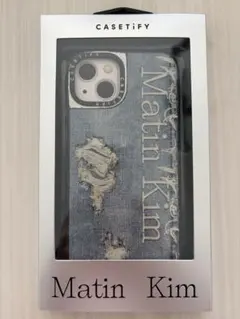 2026年最新】casetify iphone14 matinの人気アイテム - メルカリ