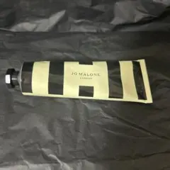 ジョーマローン　ハンドクリーム