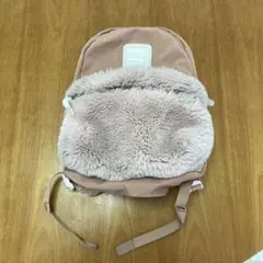 Item thumbnail for item bb3dbe42-2642-4bac-aa77-525c8b3f0c84