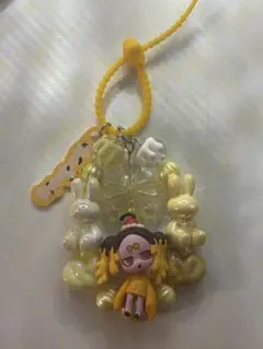 rena様 リクエスト 3点 まとめ商品