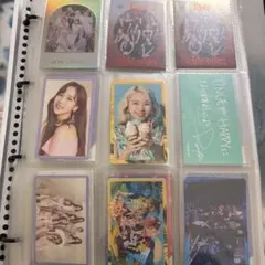 全て公式です！！