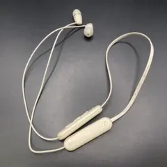 即決 SONY ソニー ワイヤレスイヤホン WI-C100