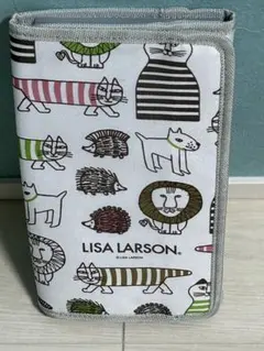 Item thumbnail for item d2e41442-a702-4dfe-8c73-4b1cf64637b8