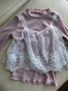 Item thumbnail for item c9537662-1a5c-429e-8d9a-bccd17236d75