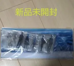 Item thumbnail for item 45f21281-b20f-43a7-82b8-46b8a7dfbb39