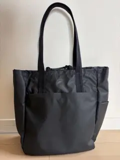 サカナクション トートバッグ NF BACKPACK TOTE 山口一郎 - メルカリ