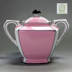 2026年最新】OldNoritake 工芸品の人気アイテム - メルカリ