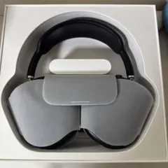 2026年最新】AIRPods max タイプcの人気アイテム - メルカリ