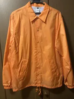 Item thumbnail for item 4daba475-533a-447d-aafa-16bf9ef2a076