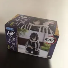 Item thumbnail for item d3059057-5dfd-442d-9014-1f578e2153ff