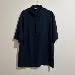 フーディニ　コスモシャツ