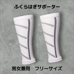 Item thumbnail for item aeb85eac-a7b7-490c-8992-431ded552b73