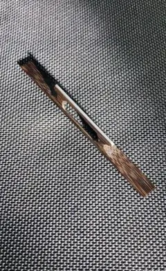 Item thumbnail for item f58b73f4-527a-4beb-89d3-fe9b18b126d3