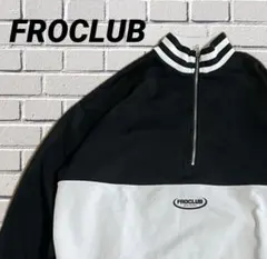 Item thumbnail for item 6c51e84e-97a1-45b5-8060-df32b9f97e90