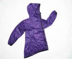 2025年最新】calgary wind jacketの人気アイテム - メルカリ