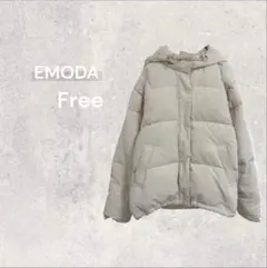 Item thumbnail for item 332e35bf-19a4-47b4-bb7d-44cc527f2292