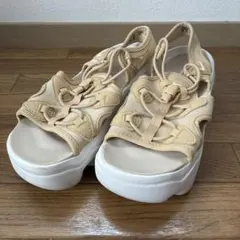 Nike エアマックスココ 24cm