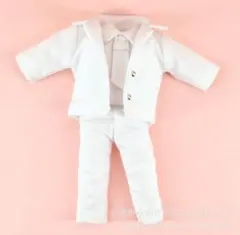 のったん様 リクエスト 3点 まとめ商品