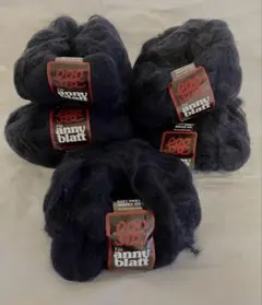 Item thumbnail for item f432e05b-a26c-4642-944e-226abd252806