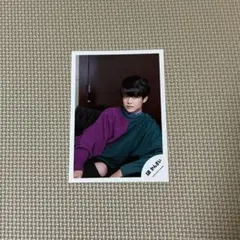 Item thumbnail for item 48be835a-8e85-4891-b34b-7b138035e26e