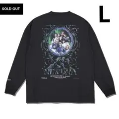 2025年最新】guccimaze xgの人気アイテム - メルカリ