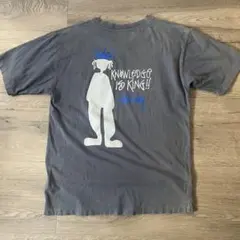 Item thumbnail for item fb638b76-1ee4-44ba-ad13-0eca143b42a3