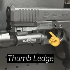 2026年最新】surefire x300/x300u-aの人気アイテム - メルカリ