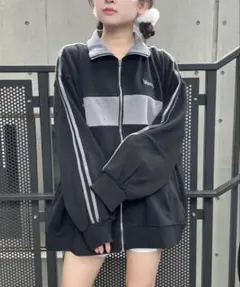 Whinny ひだまりの時間 ブラックのサムネイル