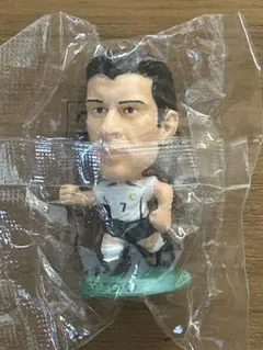 Item thumbnail for item dddc9d6b-f5cd-49d3-8c61-f594c8f117ab