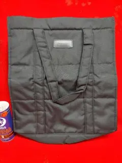 Mercedes-Benz ビジネスバッグ トートバッグ ノベルティ