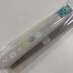 Item thumbnail for item 4e35fdbb-e807-48cd-afc5-bac81f7ea084