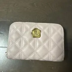 財布