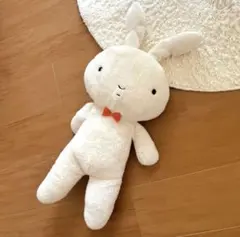 ネネちゃん キャラクターグッズ