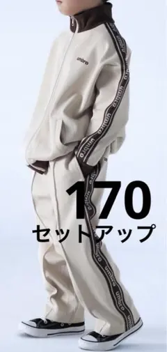 アンブロとアーバンリサーチのコラボの セットアップ 2026年最新】umbro コラボ セットアップの人気アイテム - メルカリ