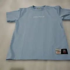 Item thumbnail for item 625b6447-6c8c-4431-a902-5760054b658a