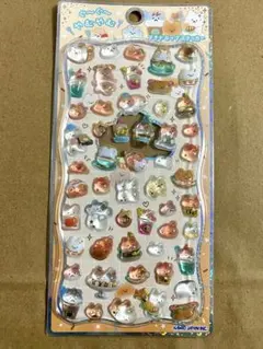 ひろぶん様 リクエスト 2点 まとめ商品