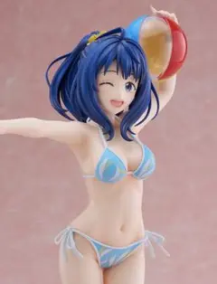 2026年最新】TENITOL TALL 八奈見杏菜の人気アイテム - メルカリ