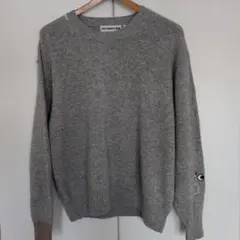 Item thumbnail for item bcd1e525-c00b-4d54-92d5-f5298a96dbee