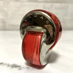 2025年最新】ブルガリ オムニア コーラル 65の人気アイテム