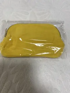 Item thumbnail for item d0854514-2b99-436c-97e8-90306b35344c