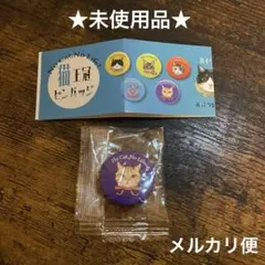 Item thumbnail for item f7b38bc9-c4f9-4ee5-a8c5-903cac737410